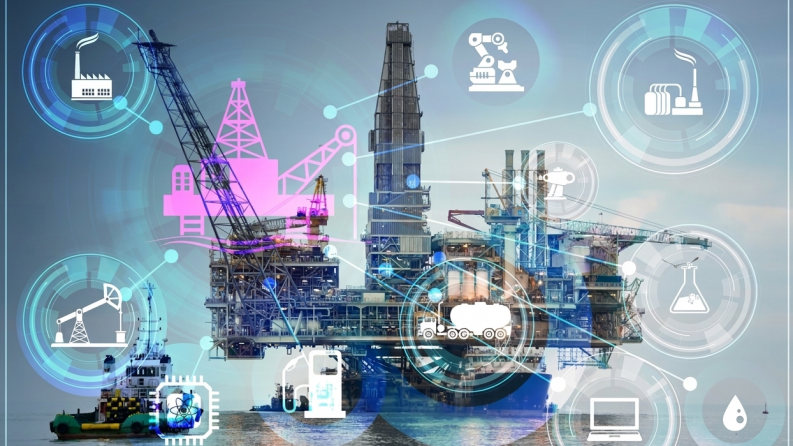 AP25797039 &ndash; Қазақстанның мұнай-газ секторындағы жобаларды басқарудың тиімділігін арттыру: тәуекелдерді сапалы бағалауға тәуекелге бейімділіктің әсері