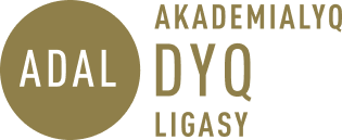 adal