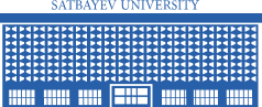 su