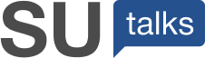 Su talks Satbayev University icon