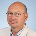 staff_1