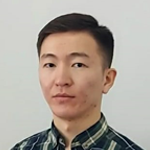 staff_1