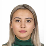 staff_1