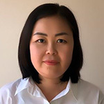 staff_1