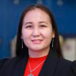staff_1
