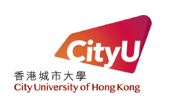 cityu