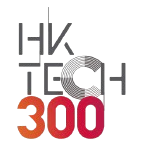 hktech