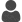 cont_name