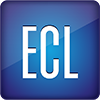 eq logo