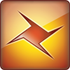 eq logo