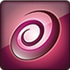 eq logo