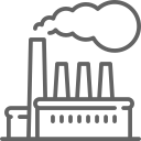 icon3