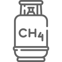 icon1