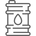 icon2