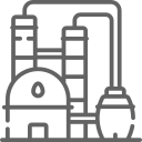 icon2
