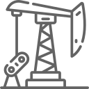 mcarm logo