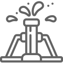 icon4