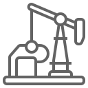 icon3