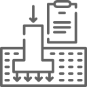 icon1