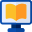 Online Learning Satbayev University icon
