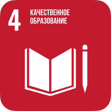 sdg icon1