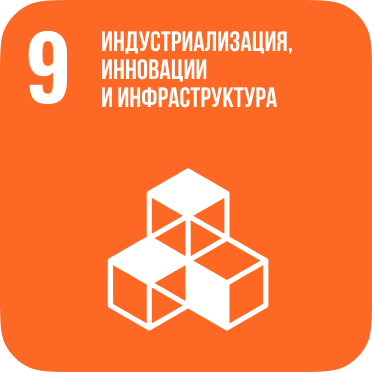 sdg icon3