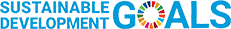Sdg Satbayev University icon