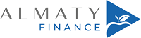 Almaty Finance