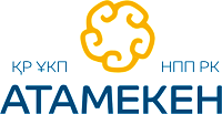ATAMEKEN