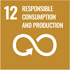SDG 12