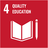 SDG 4