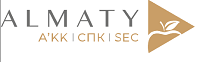 Almaty SEC