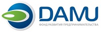 DAMU